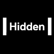 Hidden on Puzzle Project