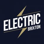 Electric Brixton on Puzzle Project (Town Hall Parade, Brixton, London, SW2 1RJ)
